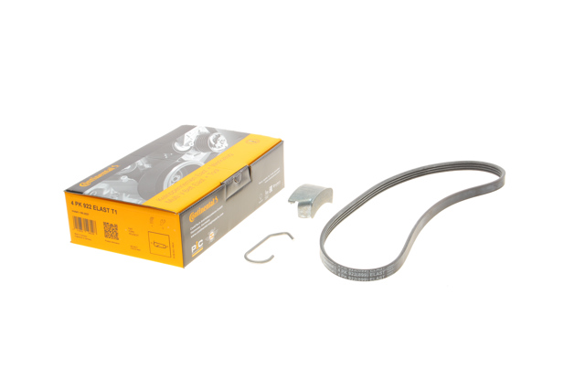  Continental/Siemens 4PK922ELASTT1