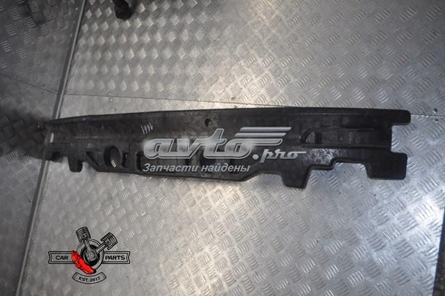 866204C010 Hyundai/Kia Наповнювач бампера заднього