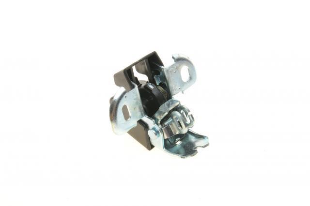 Купити RWS2952 Rotweiss 