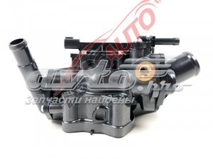 Корпус термостата 212505NA0A Nissan/Infiniti