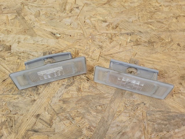 Купити 925012G0 Hyundai/Kia 