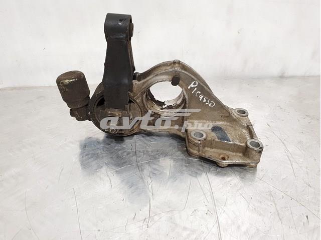  9638239880 Peugeot/Citroen
