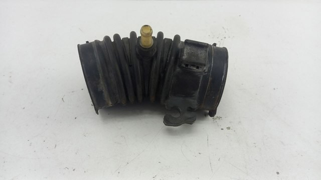 L81313221 Mazda 