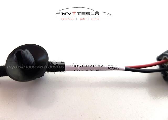  Tesla 110917400A ціна, від 31.04 USD