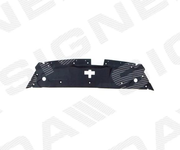  PPG33303A Signeda