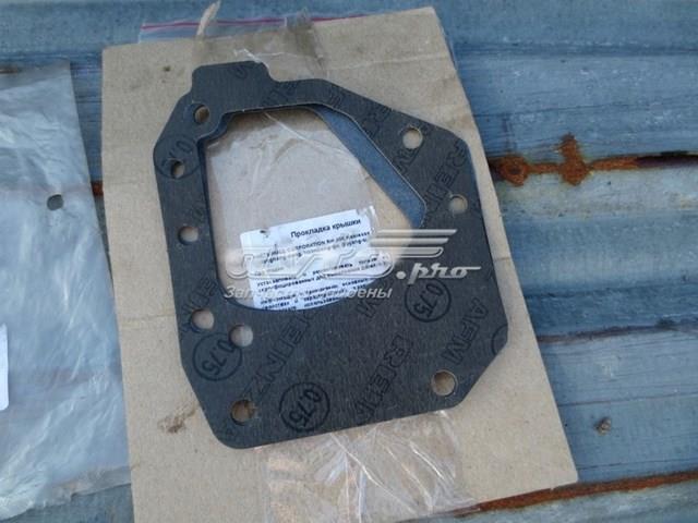 Прокладка кришки коробки передач P1TC001 Parts-Mall