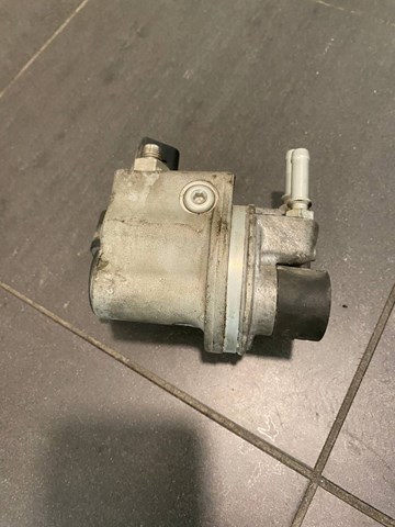 3C0906035B VAG 