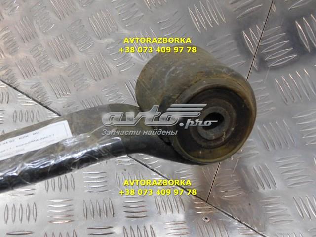 Купити A9743204402 Mercedes Ресора (передня)