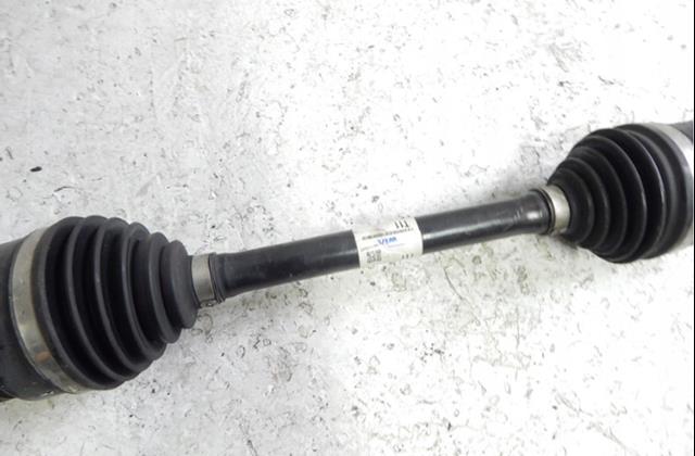  Hyundai/Kia 49500D7090