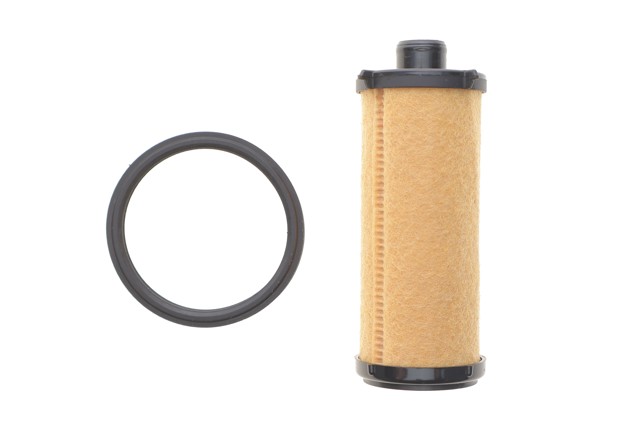 Фільтр коробки автомат Purflux TK010 ціна, від 13.77 USD