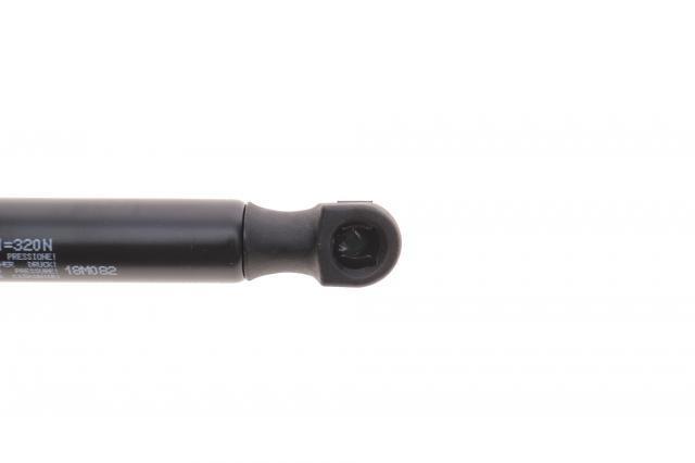 Купити GS1054 Magneti Marelli 