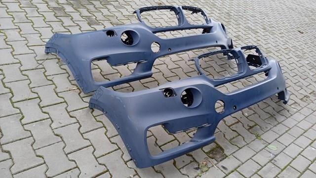 Купити 51117294480 BMW 