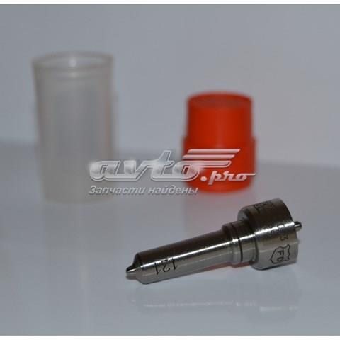 L121PRD Delphi Розпилювач дизельної форсунки