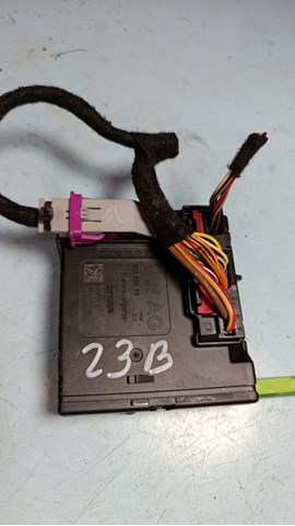  3C095979 VAG