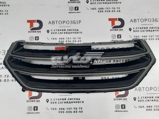  Signeda PFD07410GA ціна, від 147.39 USD