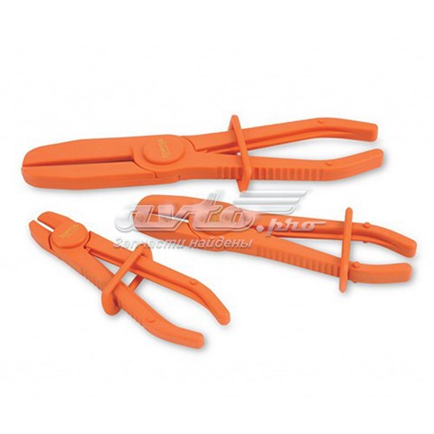  JGAR0301 Toptul