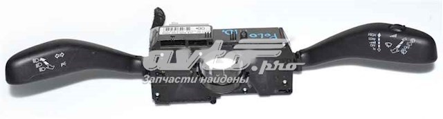  VAG 6Q0953503DN ціна, від 42.33 USD