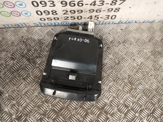 Купити 66130SA000ML Subaru 