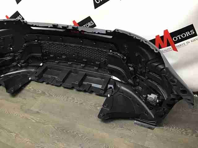  Land Rover LR117411 ціна, від 348.87 USD