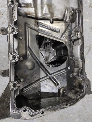 2246676 BMW 