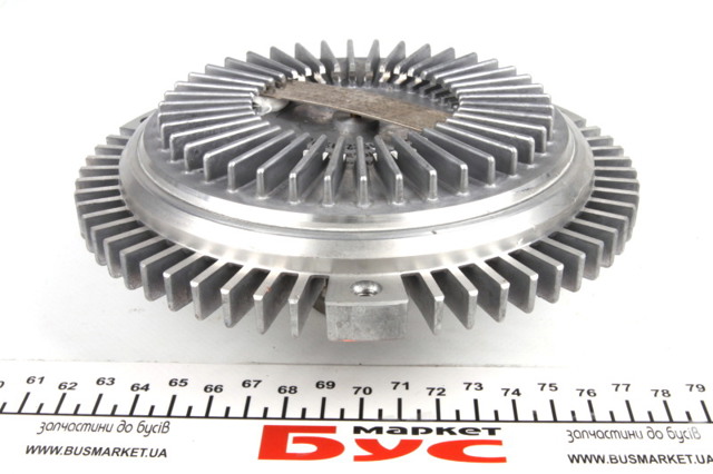  Fanex 2132512