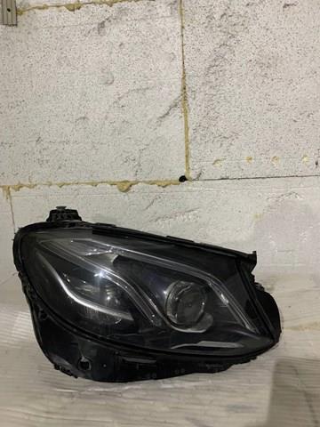 A2139067606 Mercedes 