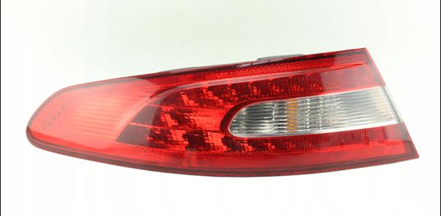  Jaguar 8X2313405BD