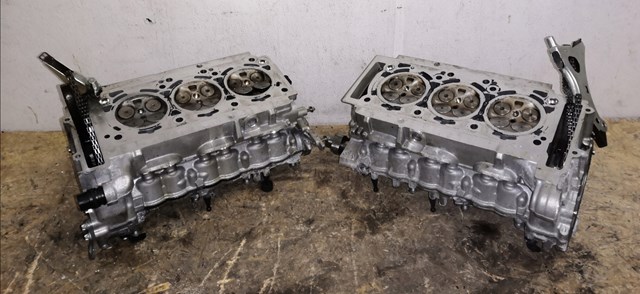  Mercedes A2760162400