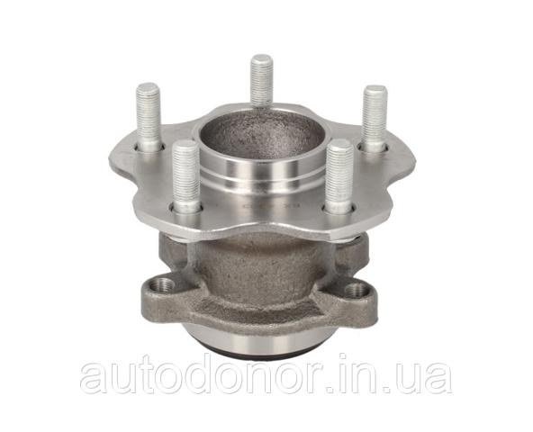 Маточини задніх коліс GMB GH31970 ціна, від 87.58 USD