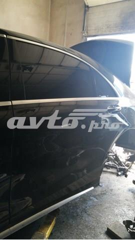  Mercedes A2227304518 ціна, від 228.04 USD