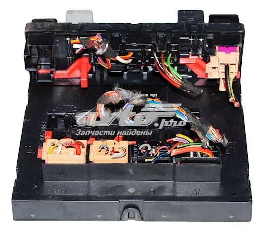 Коробка запобіжників VAG 1K0937049K ціна, від 31.94 USD