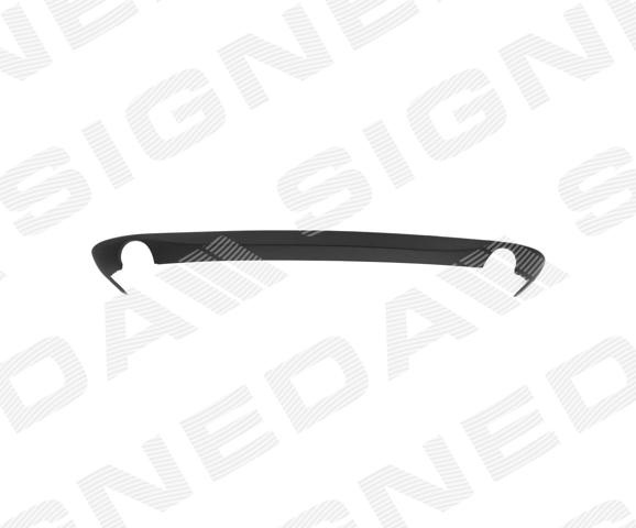 51127331570 BMW 