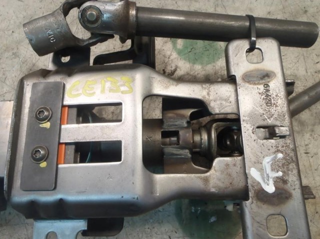 Купити Рульова колонка Peugeot 307  3A, 3C