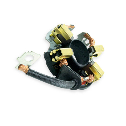 1001541 Autotechteile Щеткодеpжатель стартера
