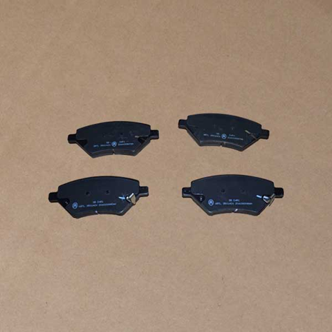  Chery 204002139AA ціна, від 11.95 USD