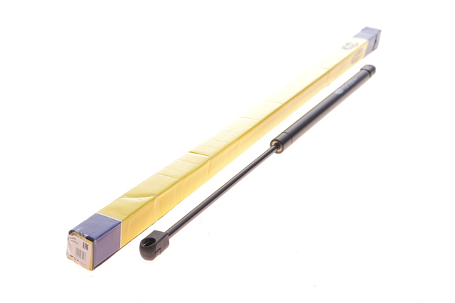 Амортизатор двері задньої Magneti Marelli 430719089300 ціна, від 12.25 USD