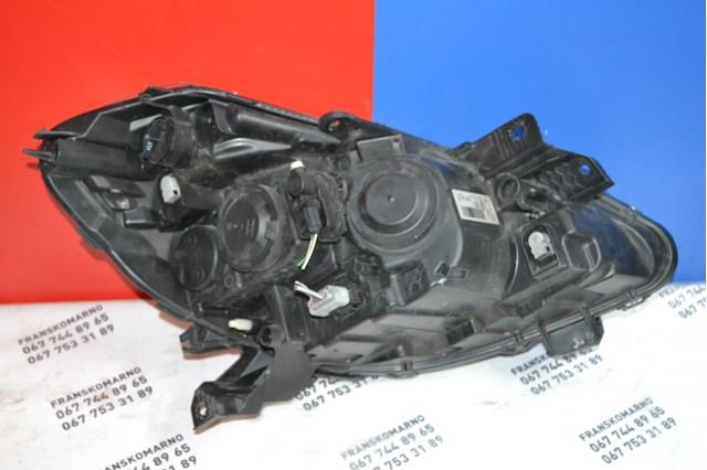 Купити 8200892493 Renault (RVI) 