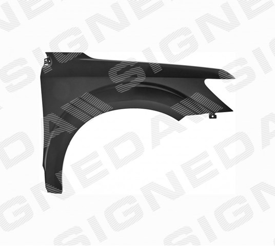 Купити PDG10061R Signeda Крила