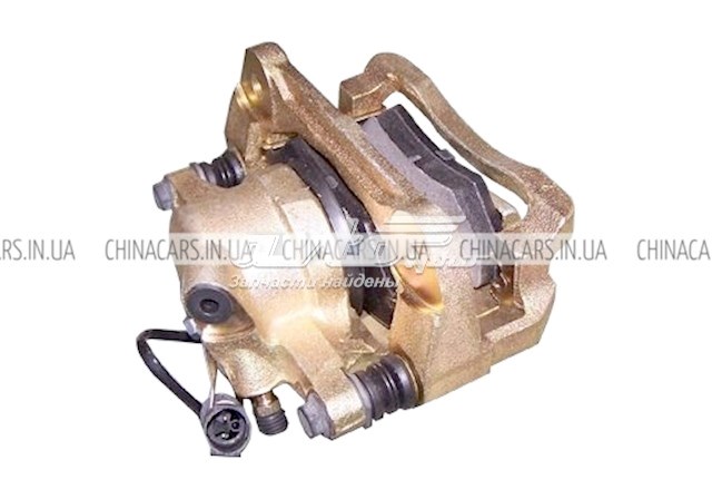  Chery T113501050BA ціна, від 54.31 USD