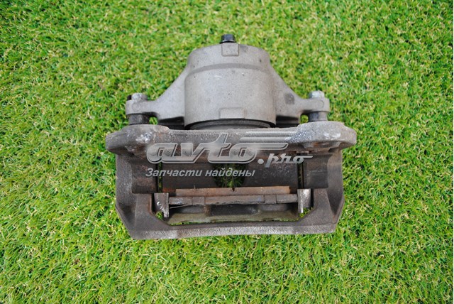  Hyundai/Kia 58130D5100 ціна, від 19.11 USD