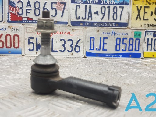 Купити 9G1Z3A130A Ford Рульовий наконечник