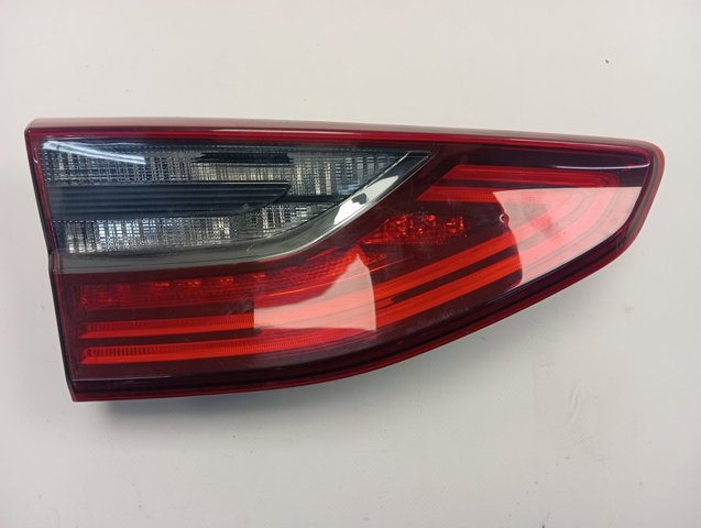 Купити 92403J7050 Hyundai/Kia 
