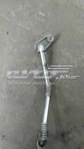 55215546 Fiat/Alfa/Lancia 