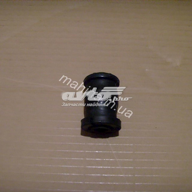 Купити S2904106 Lifan Сайлентблок передньої підвіски