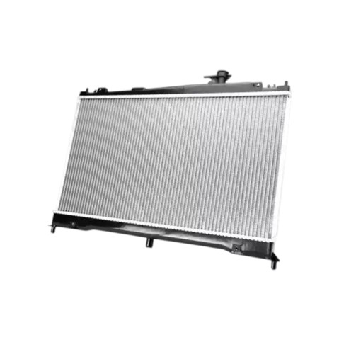 Радіатор охолодження Sato Tech R12367