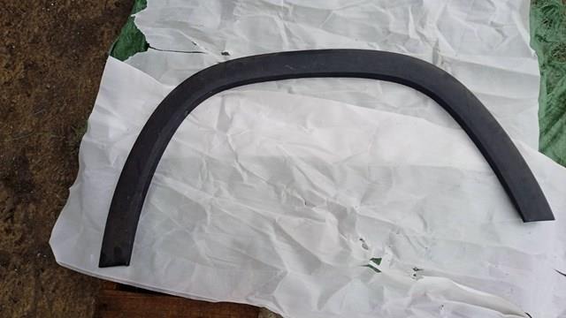 A1678850700 Mercedes 