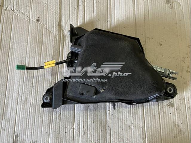  Peugeot/Citroen 9659810180 ціна, від 28.57 USD