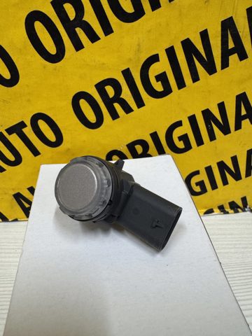 Купити B0J867UC16D Mazda 