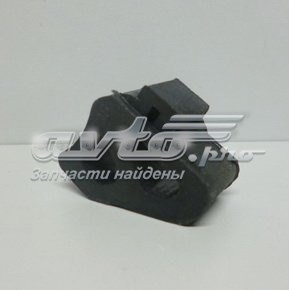  General Motors 96169589 ціна, від 1.44 USD