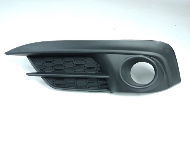  FPS FP3034911 ціна, від 6.25 USD